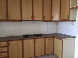 Blk 9 Toh Yi Drive (Bukit Timah), HDB 5 Rooms #171852862